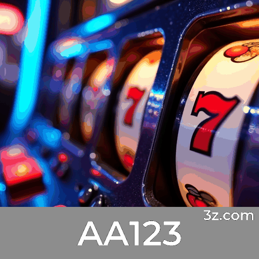 Cassino Online AA123