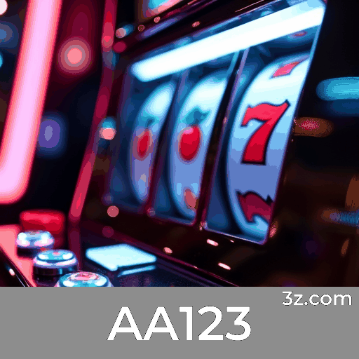 Jogos Crash no Cassino AA123