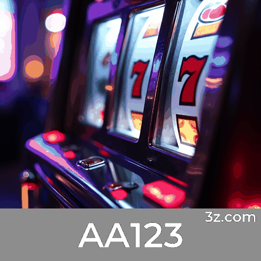 Cassino Online AA123