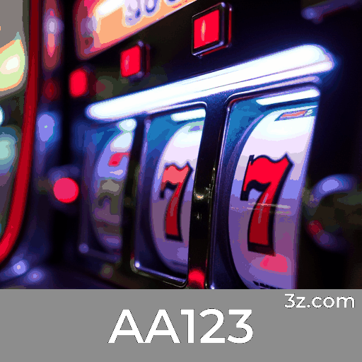 Cassino Online AA123