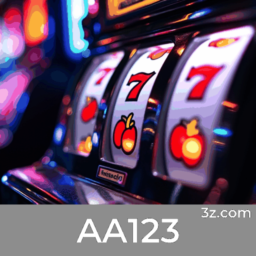 Cassino Online AA123