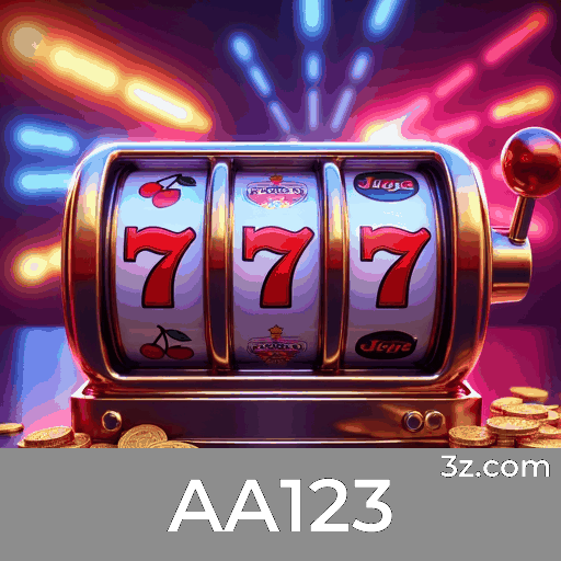 Cassino Online AA123