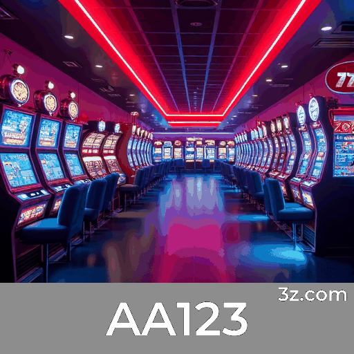 Acessar o site AA123 COM