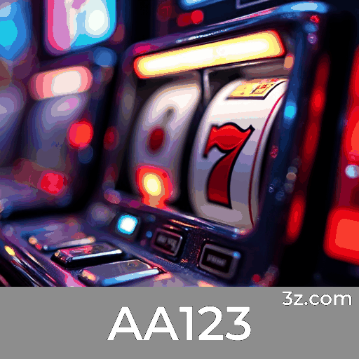 AA123: Plataforma de Apostas Confiável e Rápida