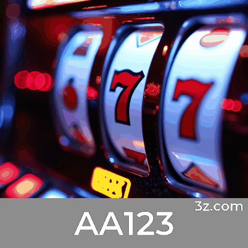 Cassino Online AA123