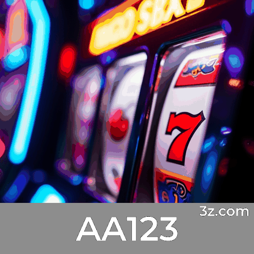 Cassino Online AA123