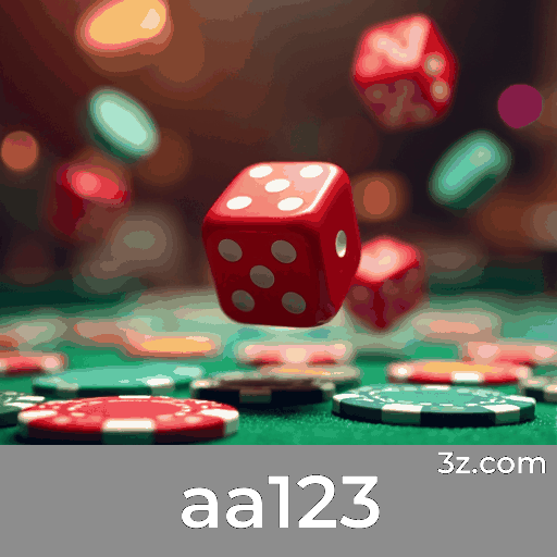 aa123 Promo: Descubra o Potencial das Ofertas