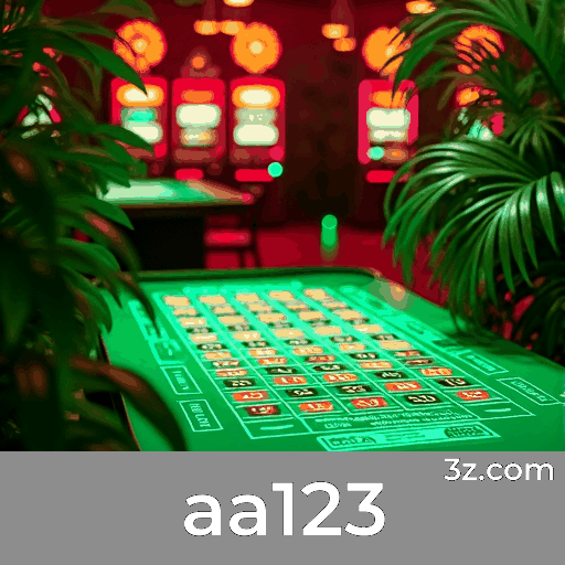 aa123