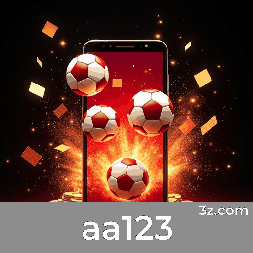 aa123: Domine o Esporte com Análises e Estratégias