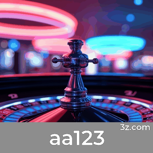 aa123 Promo: Descubra o Potencial das Ofertas