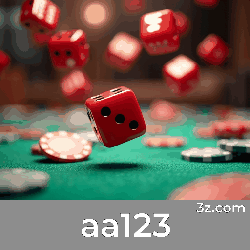 Desenvolvedores de Elite e Tecnologias Avançadas no aa123