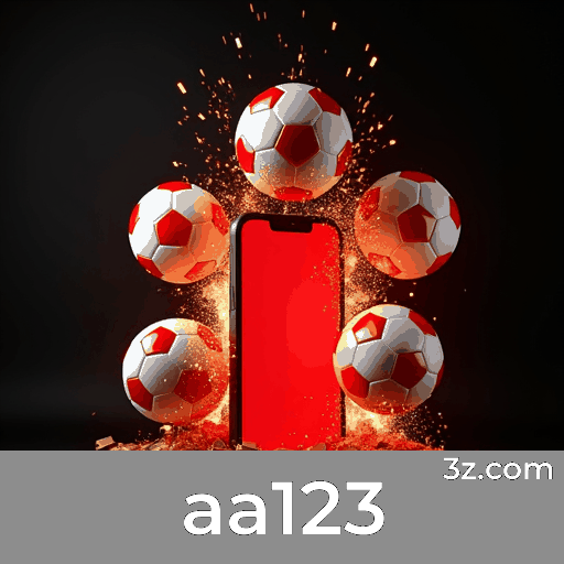 aa123 Casino: Luxo e Exclusividade VIP
