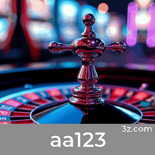 Aproveite Benefícios Únicos com Sua Conta aa123