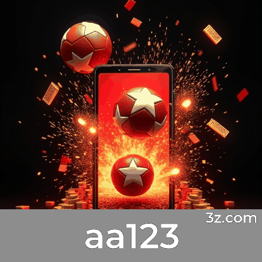 aa123
