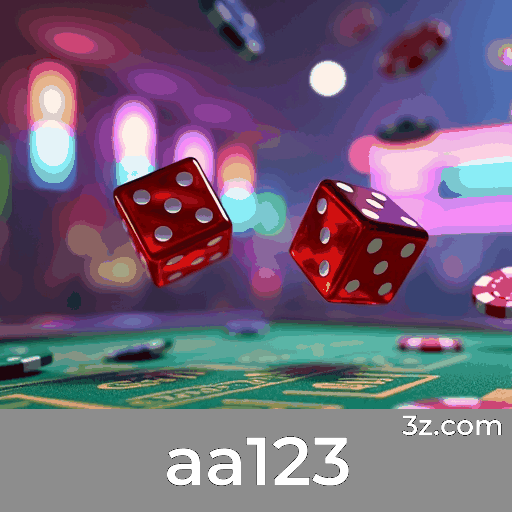 Arquitetura Robusta e Fiável da aa123 com Design de Sistemas Resilientes