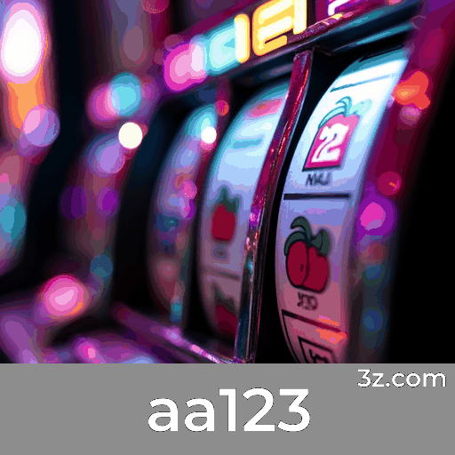 aa123 Crash: Experiência Comunitária e Estratégias