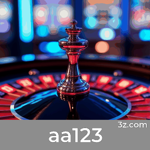 Avaliação Sistemática de Promoções na aa123 para Otimização de Valor