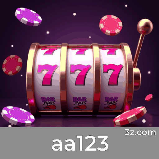 aa123