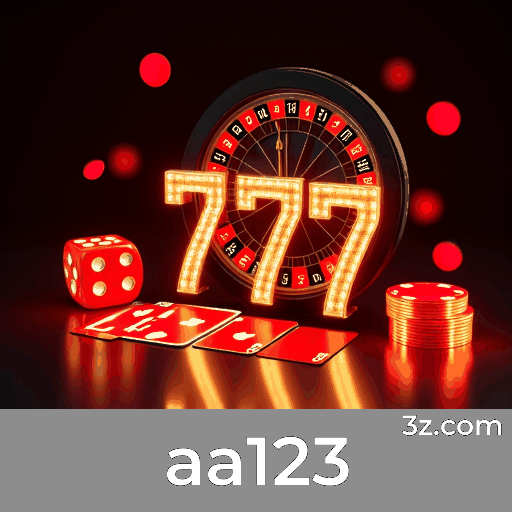 aa123